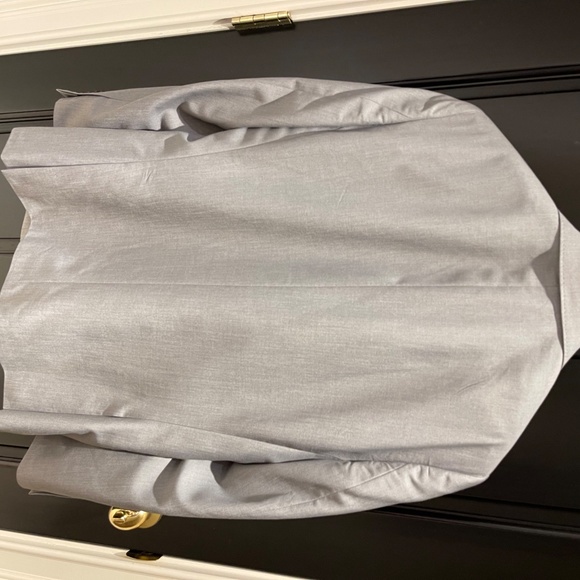 Men's 3-piece Suit - Picture 2 of 10